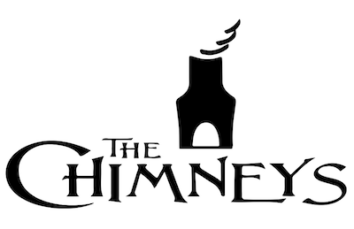 The Chimneys Golf Course