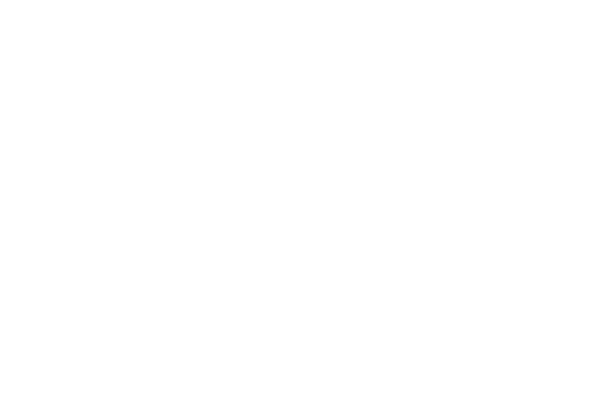 The Chimneys Golf Course logo, Winder, Georgia